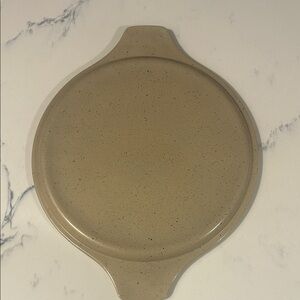 Pyrex Homestead Casserole Lid - Large